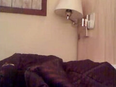 Leie, Asiatisch, Grosser arsch, Hardcore, Selbstgemacht, Japanische massage, Reif, Milf