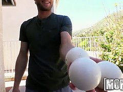 Amateur, Érotique, Fétiche, Hard, Hd, Chatte, Adolescente, Mouillée