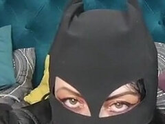 Amateur, Gros cul, Compilation, Lingerie, Mère que j'aimerais baiser, Solo, Jarretelles