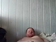 Iso kulli, Pulska, Ensimmäinen kerta, Hauska, Homo, Saksalainen, Itsetyydytys, Soolo