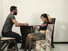 Desi sex, ravaging, compilation