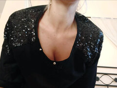 Perse, Iso perse, Kokoelma, Gaping, Kotitekoinen, Soolo