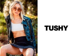 항문, 금발의, 오랄섹스, 머리카락이 많은, 하드코어, 대단히, 보지, 청소년