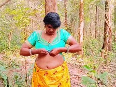 Tante, Belle grosse femme bgf, Grosse bite, Conversation vulgaire, Indienne, De plein air, Chatte, Jarretelles