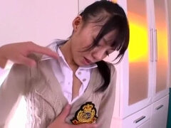 Amatorka, Obciąganie, Hardcore, Hd, Japoński, Mamuśka, Chudy, Nastolatki