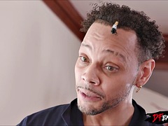 Veľké péro, Blondína, Kuřba, Ebenové, Hardcore, Medzirasové, Švédska rojka, Kozičky