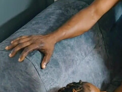 Černé, Pár, Homemade, Spodní prádlo, Milf žcbp, Kozičky