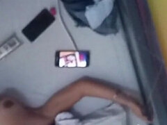 18 jahre, Leie, Grosser arsch, Paar, Latina, Jungendliche (18+)