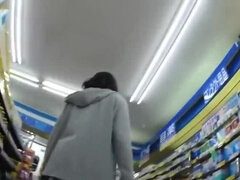 Asiatisk, Japansk, Offentlig