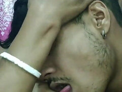 Amatéri, Bbw, Veľké kozy, Roztomilá, Indické, Dospelé