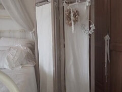 Enthousiasteling, Pop, Harig, Hd, Italiaans, Mager, Alleen, Strippen