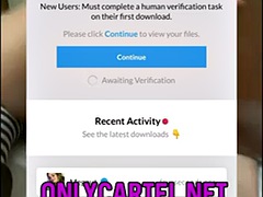 Iso kulli, Isot tissit, Musta, Kermakakku, Spermashotti, Sekarotuinen, Näkökulma pov, Teini