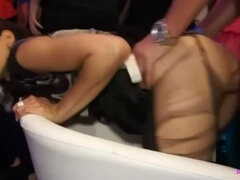 Kukk suging, Tjekkisk, Ansiktssperm, Fingring, Runke, Fest, Sekretær, Pupper