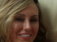 Prstovanie, Hd, Masturbácia, Milf  mčbp, Orgazmus, Pornstars, Pička, Sólo