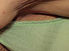 아마추어, 크고 아름다운 여자, 사정 샷, 다른 인종간의, 나이든, 싸움, 젖가슴