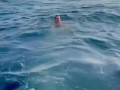 Dospělé, Venku, Sólo