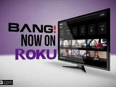 アナル, ブロンド, チン, ダブル開発, ハードコア, Hd, 淫乱熟女