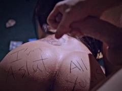 Tekintélyes didik, Ondó fröcskölés, Kőkemény, Begyek