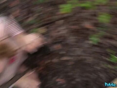 Amatőr, Cumizás, Krémes süti, Kutya póz, Szabadban, Nézőpont, Nyilvános, Nuni