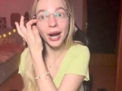 Sadomasoquismo, Dominación, Dominacion femenina