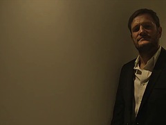 Anal, Pik sutte, Brunette, Fanget, Hanrej, Gaping, Mor jeg gerne vil kneppe, Bryster