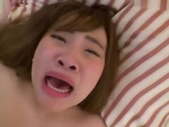 Aasialainen, Kermakakku, Japanilainen, Korealainen, Teini