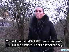 Amatör, Sperma shot, Hd, Pengar, Utomhus, Pov, Offentlig, Verklighet