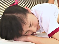 Ázijskej, Kuřba, Dvojitá penetrácia, Hardcore, Japonské, Švédska rojka, Kozičky, Hračky