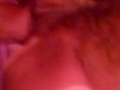 18 jahre, Afrikanisch, Paar, Selbstgemacht, Muschi, Dürr, Jungendliche (18+), Titten