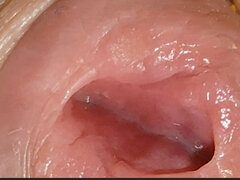 Amateur, Américain, Tir de sperme, Papa, Hard, Masturbation, Pisser, Solo