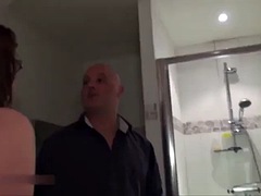 Piękne grube kobiety, Blondynka, Francuski, Hardcore, Mamuśka