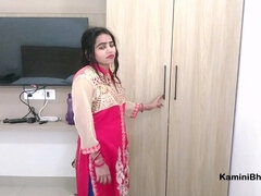 Amatorka, Duże cycki, Sperma, Palcówka, Hardcore, Indyjski, Wielorasowy, Żona