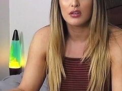 Velké kozy, Kuřba, Auto, Stříkání spermatu, Různé pohledy, Jezdectví, Tabu