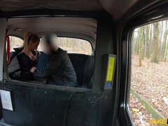 Traseiro, Bundão, Peitos grandes, Loiroa, Mãe gostosa