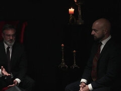 Anal, Grosse bite, Papa, En levrette, Groupe, Hd, Actrice du porno, Adolescente