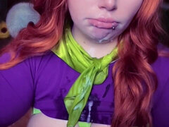 Americano, Pompino, Coppia, Sega, Punto di vista pov