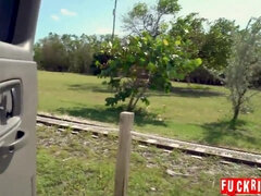 Любители, Блондинки, Минет, Собачьи, Сперма на лице, Секс без цензуры, Хд, Наездница