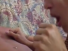 Dario Lust and His Favorites