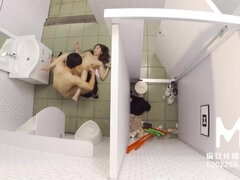 Amateur, Asiático, Mamada, Hd, Orgasmo, Coño, Chorro, Inodoro