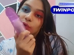 18 anos, Anal, Asiáticoa, Da bunda para a boca, Bundão, Masturbação, Mãe gostosa
