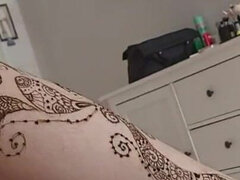 Enthousiasteling, Europees, Moeder die ik wil neuken, Roodharige vrouw, Russisch, Softcore pornografie, Alleen