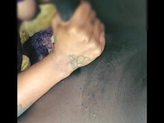 Big Ass Indian Aunt POV