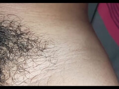 Desi Village Boy Masturbating