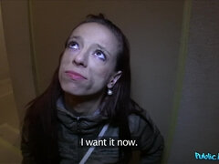 Любители, Анальный секс, Чешки, Собачьи, Европейки, На природе, От первого лица, Реалити