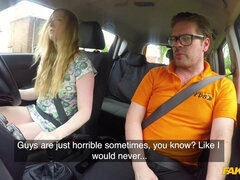 69, Amateur, Cul, Voiture, Éjaculation interne, Branlette thaïlandaise, Masturbation, De plein air