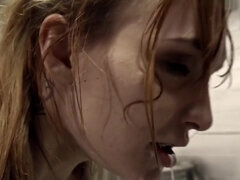 Anális szex, Popó, Szőke, Kebles, Hd, Természetes, Orgazmus, Nuni