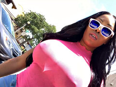 Tetas grandes, Rubia, Consolador, Masturbación, Orgasmo, Solo, Adolescente, Camara web