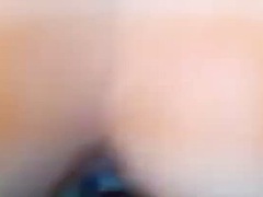 Amador amadora, Fetiche, Japonêsa