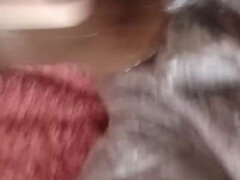 Vibratore, Femmina, Masturbazione, Solo