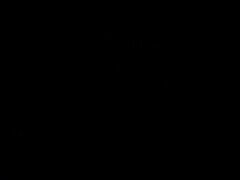 Πρωκτικό, Όμορφη, Πίπα, Αυτοκίνητο, Χύσιμο, Ηδ, Εκτός, Ρώσος